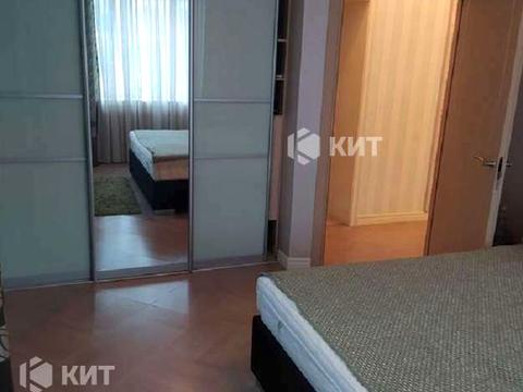 квартира за адресою Мироносицька вул., 99