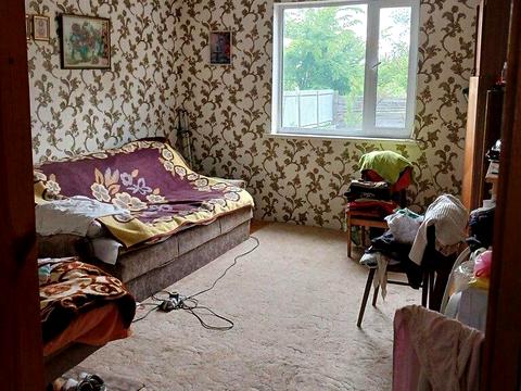 участок по адресу с. Вишенки, 