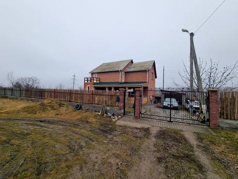 будинок за адресою Івасюка