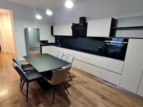 квартира по адресу Евгения Коновальца ул. (Щорса), 44-А