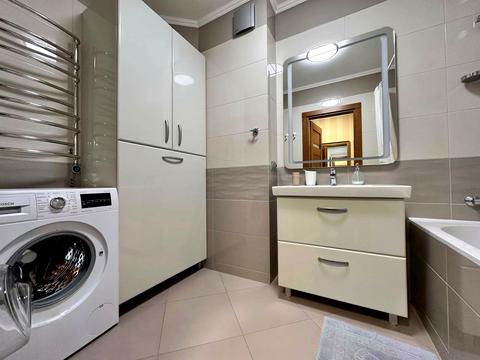 квартира за адресою Шолом-Алейхема вул., 37