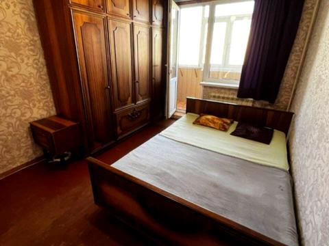 квартира за адресою Івана Сірка вул. (Дем'яна Коротченка), 33