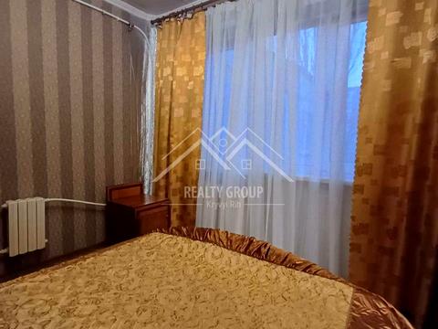 квартира по адресу проспект Миру, 50