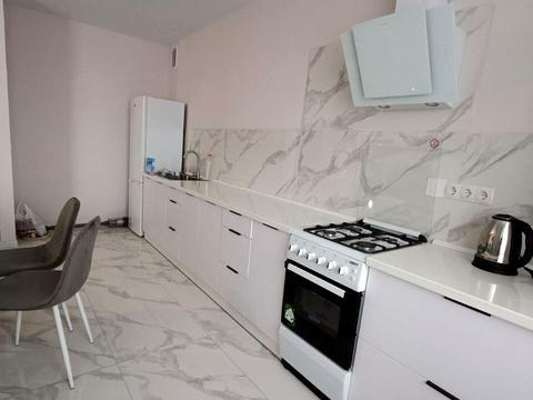 квартира по адресу Євгена Коновальця ул., 11