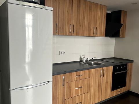 квартира за адресою Жулянська вул., 5