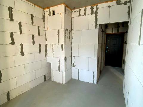 квартира за адресою Бугаївська вул., 44 а