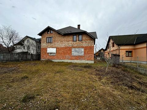 дом по адресу Романчука, 15