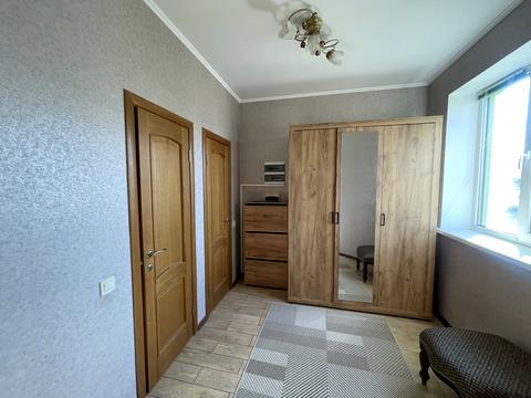 дом по адресу Дачна, 54