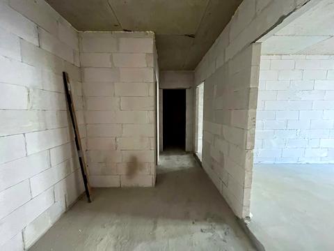 квартира по адресу Под Голоском ул., 19