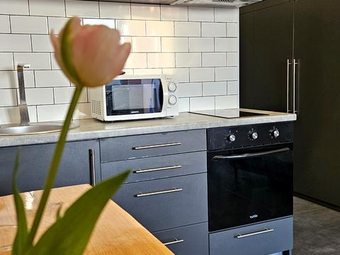 квартира за адресою Польова вул., 73