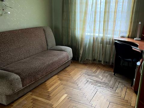 квартира по адресу Святого Николая ул. (Артёма), 67