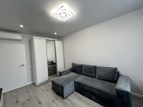 квартира по адресу Старокостянтинівське шоссе, 5/3