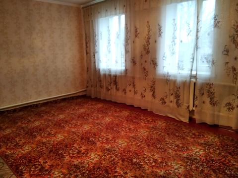 будинок за адресою Роменська вул., 90