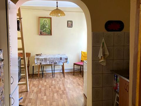 дом по адресу пгт. Рудно, Лесная ул., 48