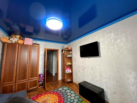 квартира за адресою Ньютона вул., 34