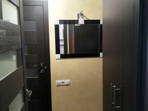 квартира за адресою Роменська вул., 100