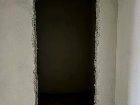 квартира по адресу Сеченова ул., 129а