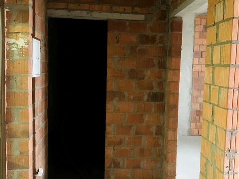 квартира за адресою Живописна вул., 3