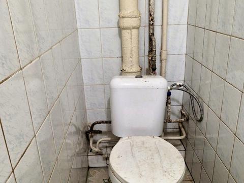квартира за адресою Технікумівська вул., 2