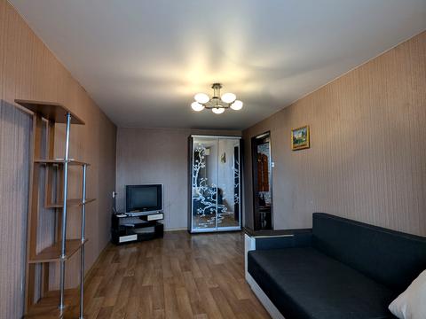 квартира за адресою В'ячеслава Чорновола вул. (Юрія Савченка), 64