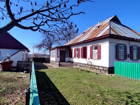 дом по адресу Гагаріна