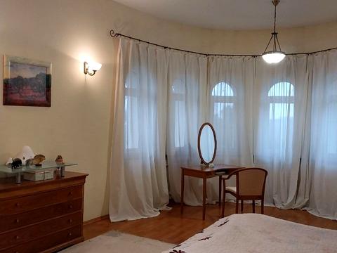 дом по адресу Аэродромная ул., 27