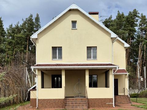 будинок за адресою Садова