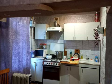 квартира за адресою Свободи просп., 87