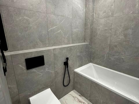 квартира по адресу Крайковского ул., 5