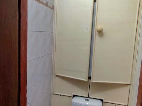 квартира за адресою Академіка Заболотного вул., 96