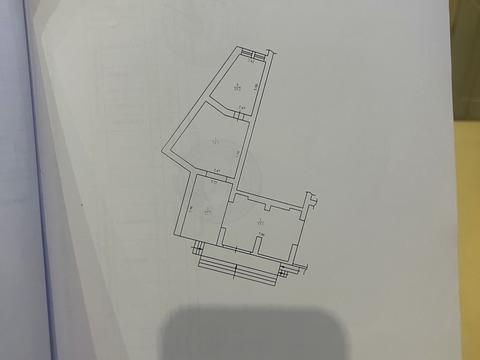 комерційна за адресою Харківське шосе, 58