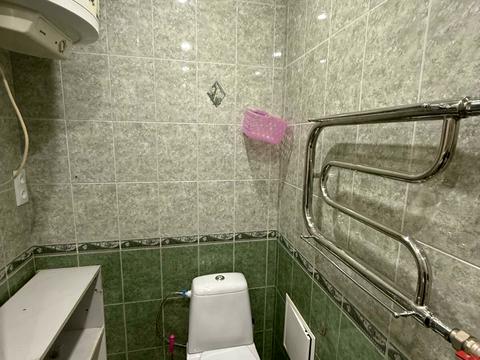 квартира по адресу Запорожская ул., 4