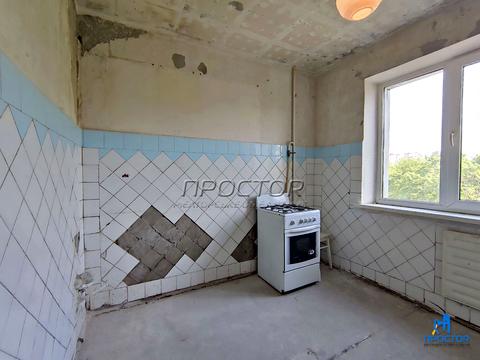 квартира за адресою Композитора Лятошинського вул., 8-А