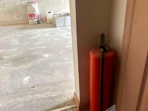 коммерческая по адресу Евгения Харченко ул. (Ленина), 61