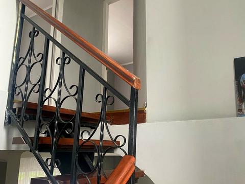 будинок за адресою Станционная, 2