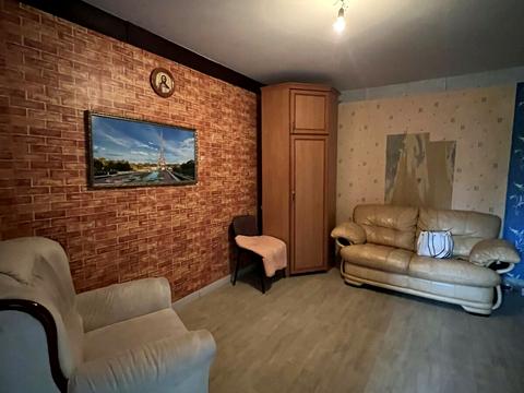 квартира за адресою Закарпатського Легіону вул., 29