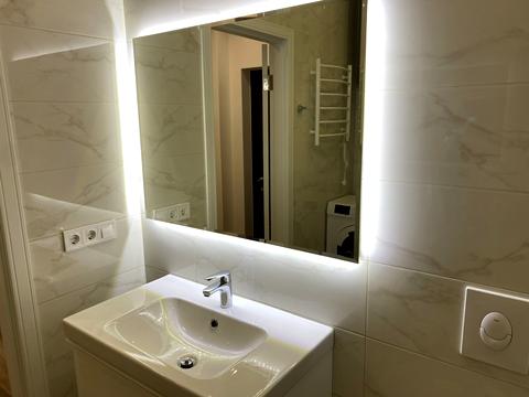 квартира за адресою Велика Арнаутська вул., 39