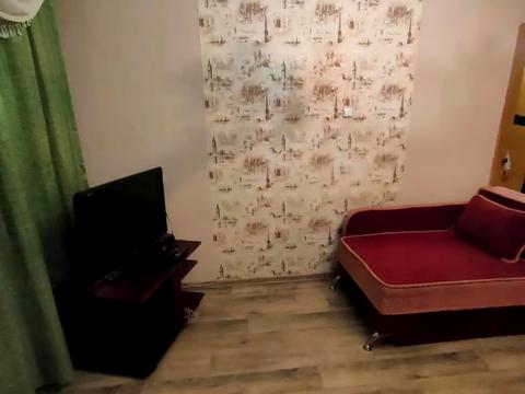 квартира за адресою Академіка Філатова вул., 62