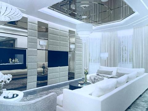 будинок за адресою Центральна, 1