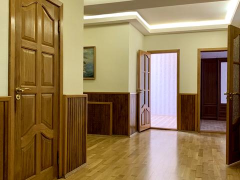 будинок за адресою Одеса, Київська, 1