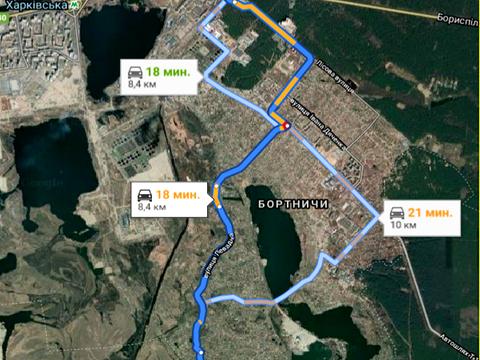 коммерческая по адресу Железнодорожная ул., 1