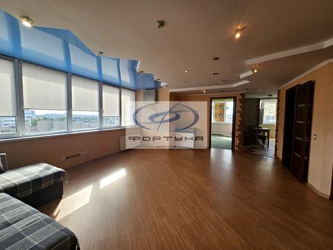 квартира за адресою Шевченка, 220