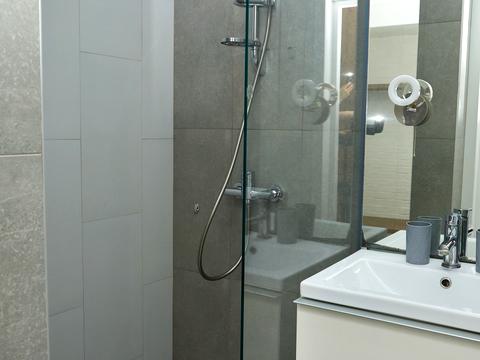 квартира за адресою Васильківська вул., 100-А