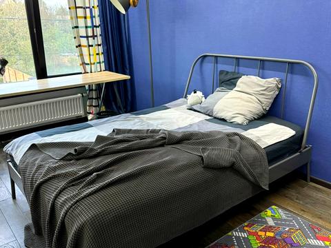 будинок за адресою с. Гвоздів, Зарічна