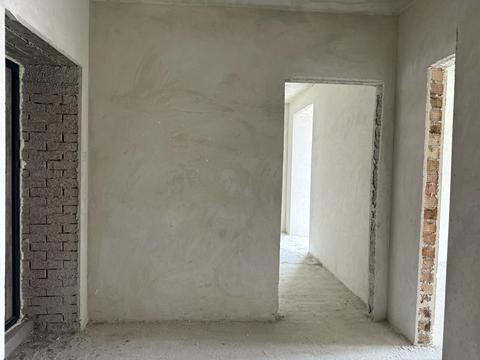 квартира за адресою Івана Миколайчука вул., 31