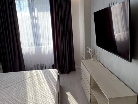 квартира за адресою Антоновича вул. (Горького), 74