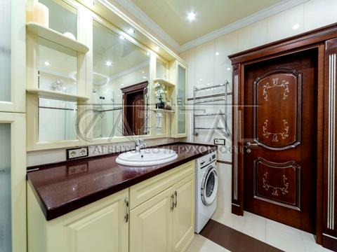 квартира за адресою Володимира Івасюка просп. (Героїв Сталінграду), 22