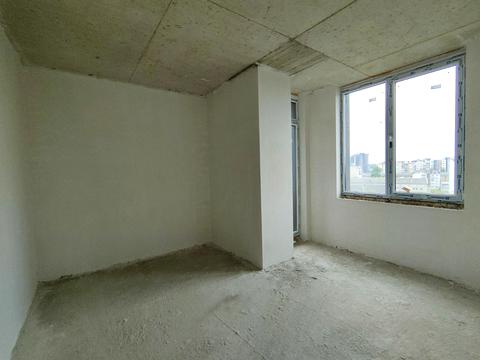 квартира за адресою Микитинецький пров., 4