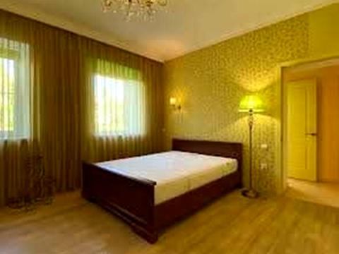 дом по адресу Невского Александра ул.