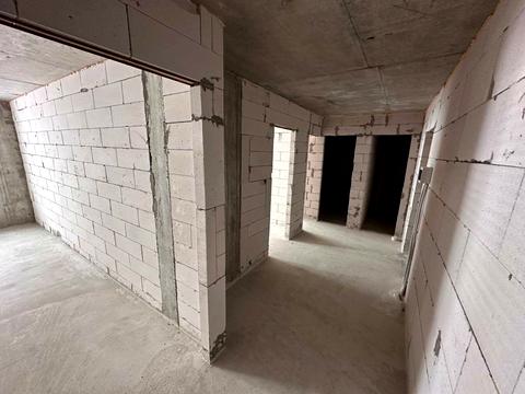 квартира по адресу Тараскова ул., 11-Б